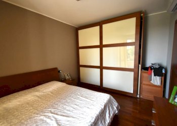 Foto 32 - Trilocale martiri delle foibe
 
22, Lesmo - foto 32