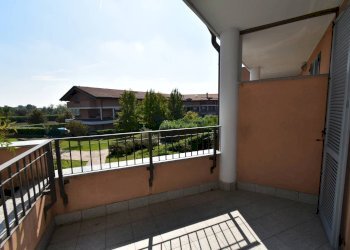 Foto 34 - Trilocale martiri delle foibe
 
22, Lesmo - foto 34