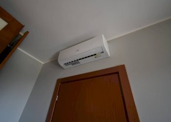 Foto 39 - Trilocale martiri delle foibe
 
22, Lesmo - foto 39