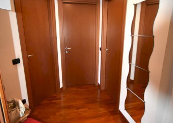 Foto 40 - Trilocale martiri delle foibe
 
22, Lesmo - foto 40