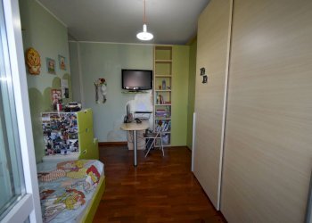 Foto 42 - Trilocale martiri delle foibe
 
22, Lesmo - foto 42