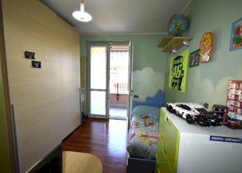 Foto 43 - Trilocale martiri delle foibe
 
22, Lesmo - foto 43