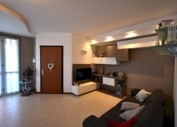 Foto 45 - Trilocale martiri delle foibe
 
22, Lesmo - foto 45