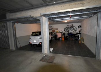 Foto 47 - Trilocale martiri delle foibe
 
22, Lesmo - foto 47