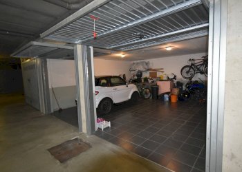 Foto 48 - Trilocale martiri delle foibe
 
22, Lesmo - foto 48