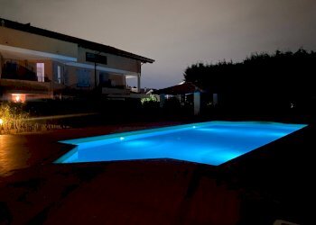 Foto 49 - Trilocale martiri delle foibe
 
22, Lesmo - foto 49