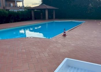 Foto 50 - Trilocale martiri delle foibe
 
22, Lesmo - foto 50