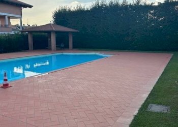 Foto 51 - Trilocale martiri delle foibe
 
22, Lesmo - foto 51