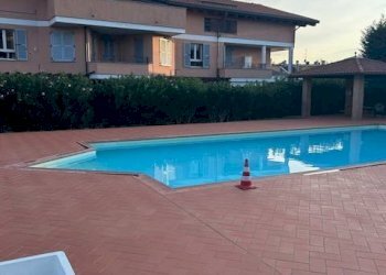 Foto 52 - Trilocale martiri delle foibe
 
22, Lesmo - foto 52