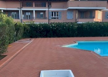 Foto 53 - Trilocale martiri delle foibe
 
22, Lesmo - foto 53