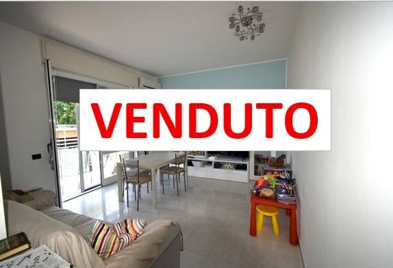 Foto 1 - Three-room apartment rinascimento
 
8, Bernareggio - photo 1