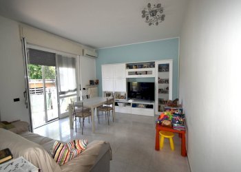 Foto 3 - Trilocale rinascimento
 
8, Bernareggio - foto 3