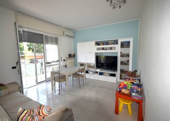 Foto 4 - Trilocale rinascimento
 
8, Bernareggio - foto 4