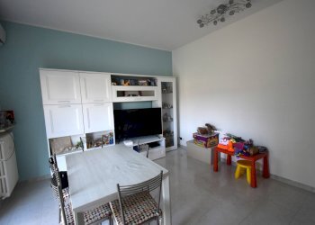 Foto 5 - Trilocale rinascimento
 
8, Bernareggio - foto 5