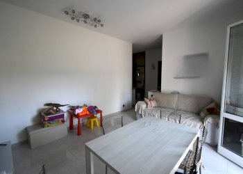 Foto 6 - Trilocale rinascimento
 
8, Bernareggio - foto 6