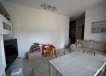 Foto 7 - Trilocale rinascimento
 
8, Bernareggio - foto 7