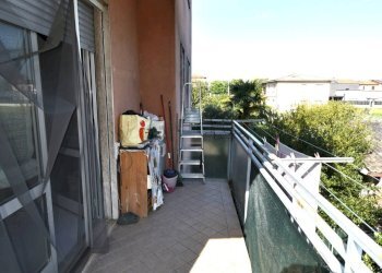 Foto 8 - Trilocale rinascimento
 
8, Bernareggio - foto 8