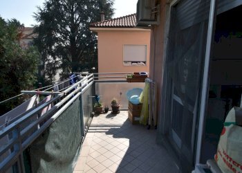 Foto 9 - Trilocale rinascimento
 
8, Bernareggio - foto 9