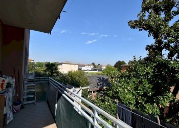 Foto 10 - Trilocale rinascimento
 
8, Bernareggio - foto 10