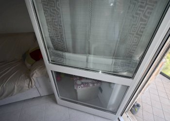 Foto 13 - Trilocale rinascimento
 
8, Bernareggio - foto 13