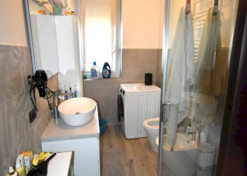 Foto 14 - Trilocale rinascimento
 
8, Bernareggio - foto 14