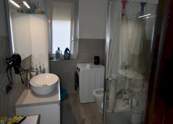 Foto 15 - Trilocale rinascimento
 
8, Bernareggio - foto 15