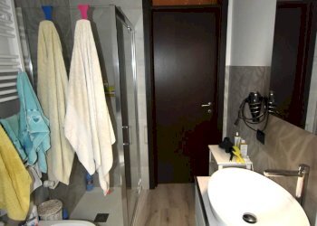 Foto 17 - Trilocale rinascimento
 
8, Bernareggio - foto 17