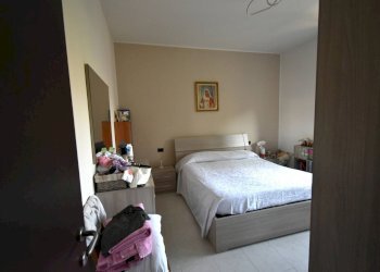 Foto 20 - Trilocale rinascimento
 
8, Bernareggio - foto 20