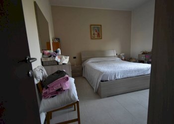 Foto 21 - Trilocale rinascimento
 
8, Bernareggio - foto 21