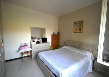 Foto 22 - Trilocale rinascimento
 
8, Bernareggio - foto 22