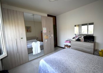 Foto 23 - Trilocale rinascimento
 
8, Bernareggio - foto 23