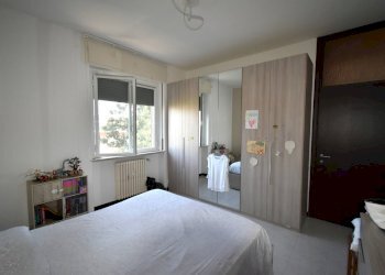 Foto 24 - Trilocale rinascimento
 
8, Bernareggio - foto 24