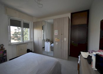 Foto 25 - Trilocale rinascimento
 
8, Bernareggio - foto 25