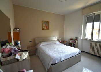 Foto 26 - Trilocale rinascimento
 
8, Bernareggio - foto 26