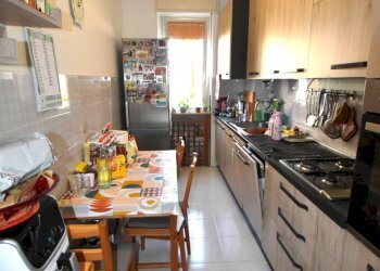 Foto 27 - Trilocale rinascimento
 
8, Bernareggio - foto 27