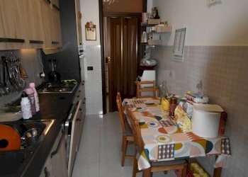 Foto 30 - Trilocale rinascimento
 
8, Bernareggio - foto 30