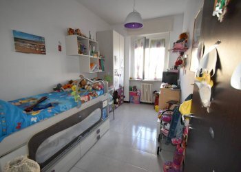 Foto 31 - Trilocale rinascimento
 
8, Bernareggio - foto 31