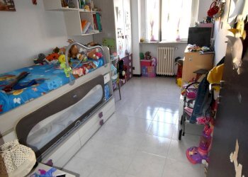 Foto 32 - Trilocale rinascimento
 
8, Bernareggio - foto 32