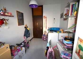 Foto 33 - Trilocale rinascimento
 
8, Bernareggio - foto 33