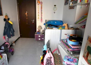 Foto 34 - Trilocale rinascimento
 
8, Bernareggio - foto 34