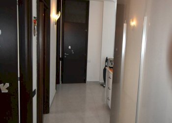 Foto 35 - Trilocale rinascimento
 
8, Bernareggio - foto 35