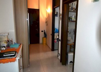 Foto 36 - Trilocale rinascimento
 
8, Bernareggio - foto 36