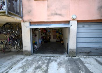 Foto 37 - Trilocale rinascimento
 
8, Bernareggio - foto 37