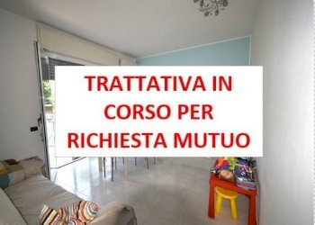 Foto 2 - Trilocale rinascimento
 
8, Bernareggio - foto 2