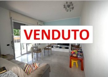 Foto 1 - Trilocale rinascimento
 
8, Bernareggio - foto 1