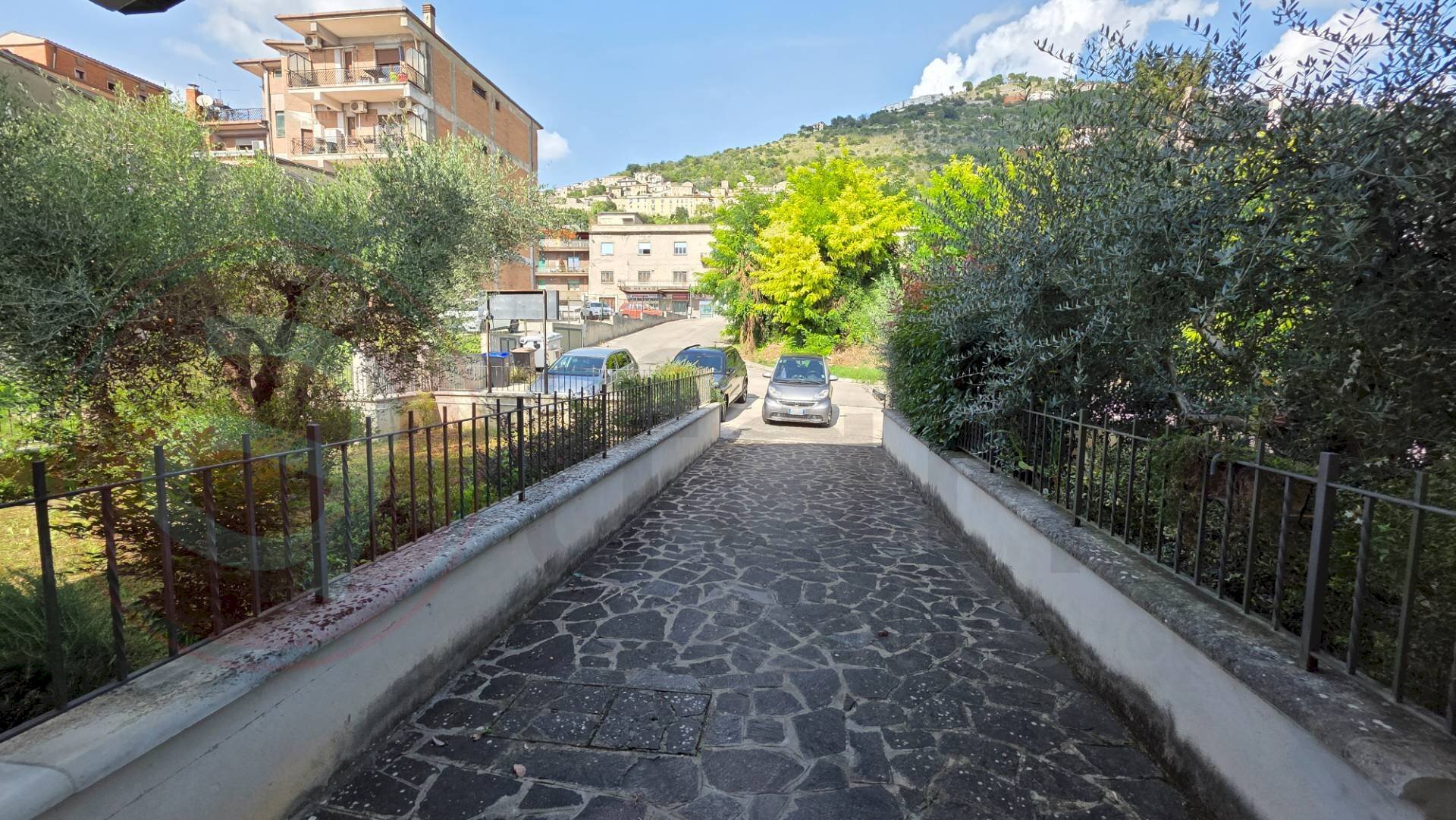 Foto 3 - Appartamento Via BorgoMurata
snc, Arce - foto 3