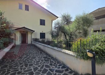 Foto 1 - Appartamento Via BorgoMurata
 
snc, Arce - foto 1