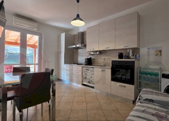 Foto 2 - Appartamento Via BorgoMurata
 
snc, Arce - foto 2