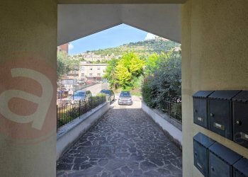 Foto 4 - Appartamento Via BorgoMurata
 
snc, Arce - foto 4