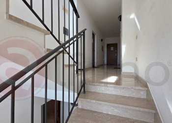 Foto 5 - Appartamento Via BorgoMurata
 
snc, Arce - foto 5